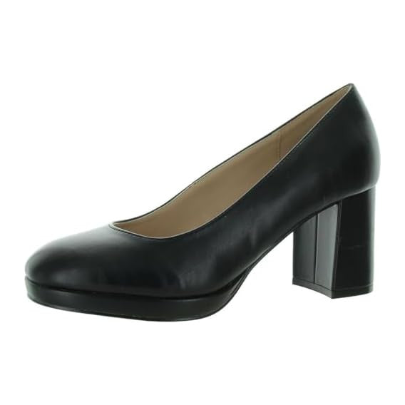 Black 001