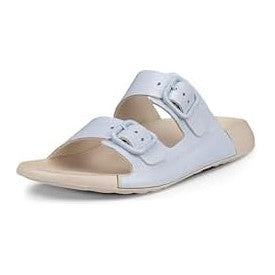 Air