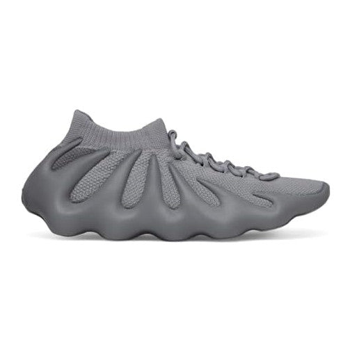 Stone Grey/Stone Grey/Stone Grey
