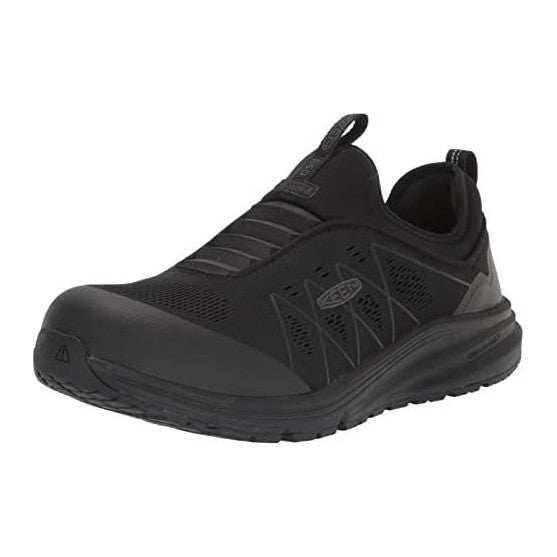 Black/Black