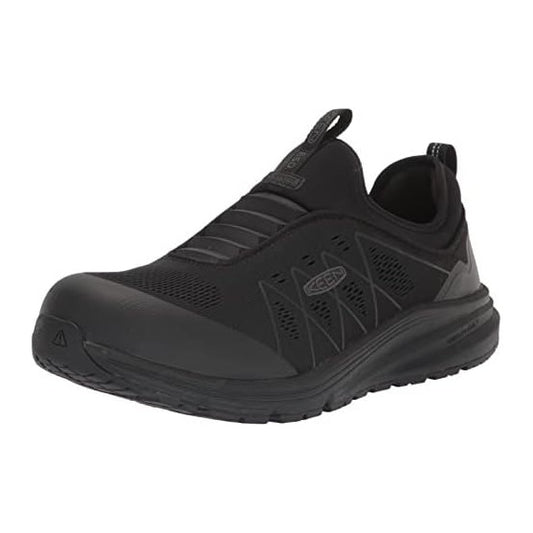 Black/Black