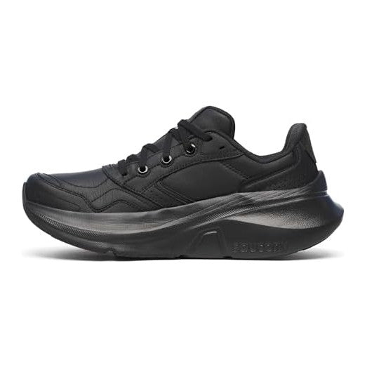 Black/Black/Black