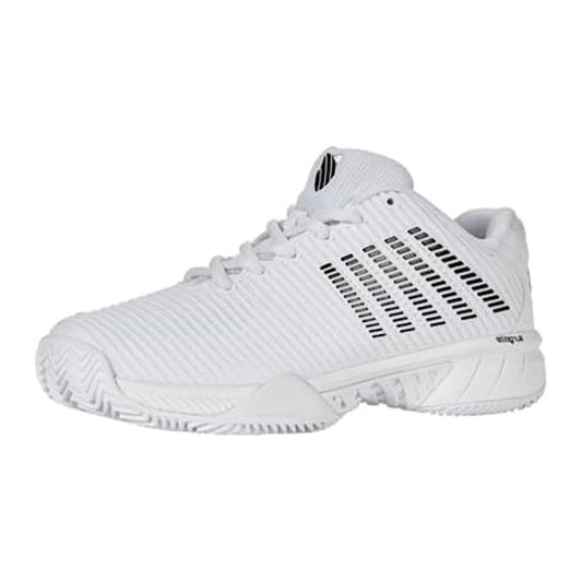 White/Black