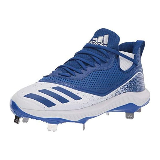 Collegiate Royal/Collegiate Royal/Ftwr White