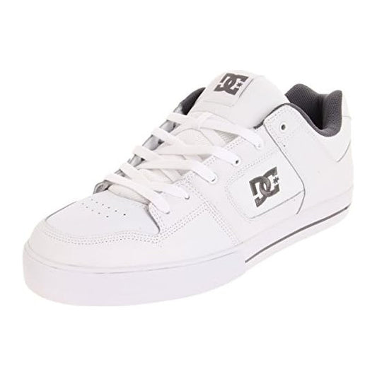 White/Battleship/White
