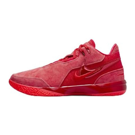 University Red/Bright Crimson