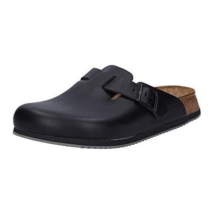 Black Schwarz