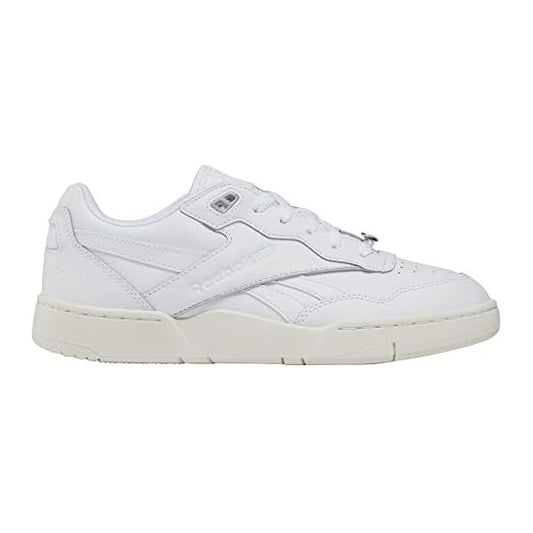 White/Chalk