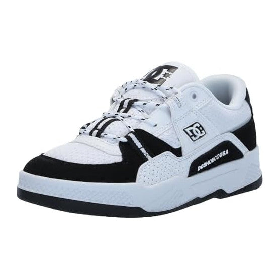 Black/White