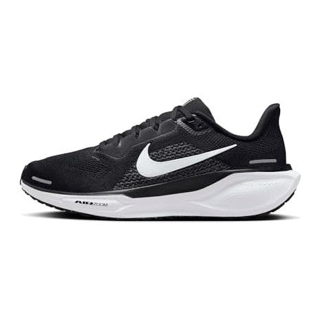 Black/White/Anthracite