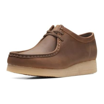 Brown Smooth