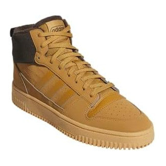 Mesa/Dark Brown/Gum