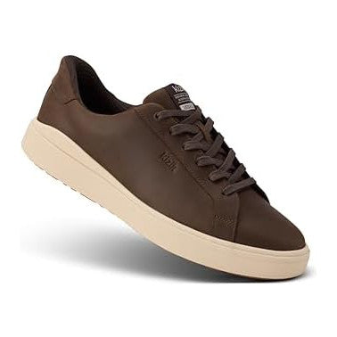 Mole/Whitecap Gray