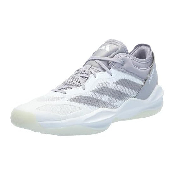 White/Glory Grey/White