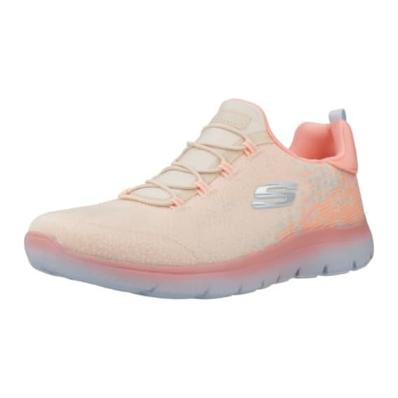 Natural/Coral/Multi=ncmt