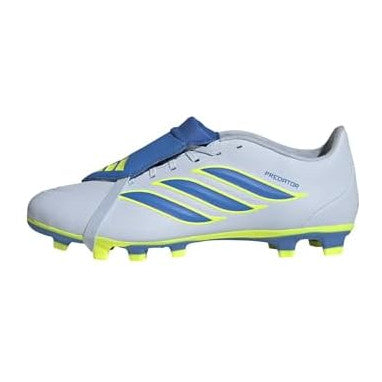 Crystal Sky/Ray Blue/Team Solar Yellow