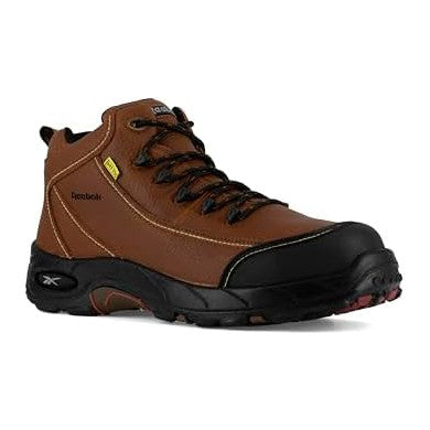 Brown 2