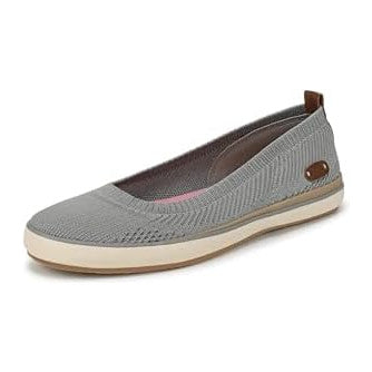 Marine Grey