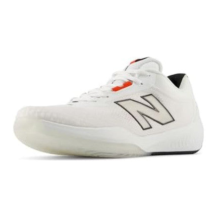 White/Navy