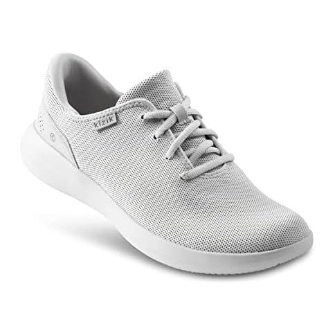 Pebble Grey