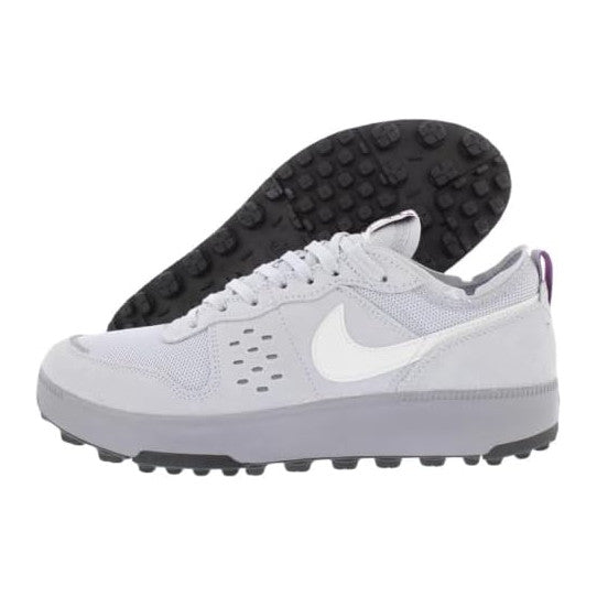 Cement Grey/Summit White-grey
