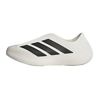 White/Black/Black