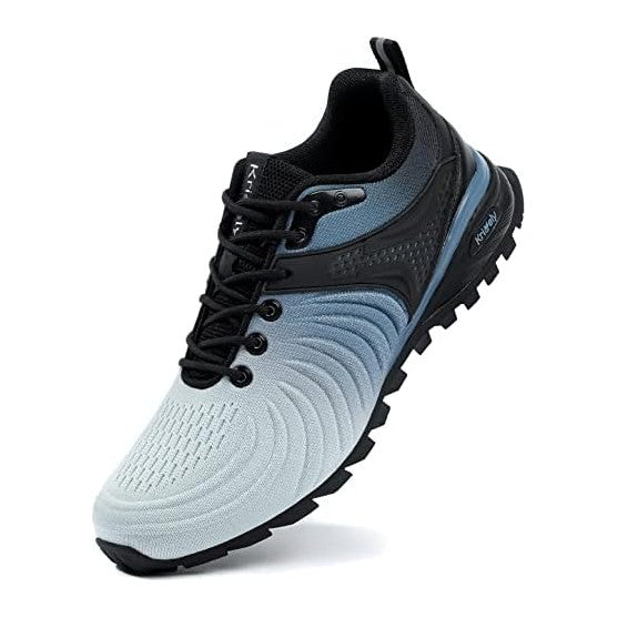 Blue-4