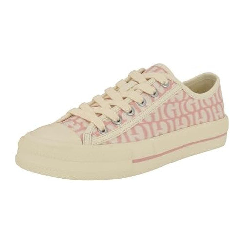 Medium Pink Logo 660