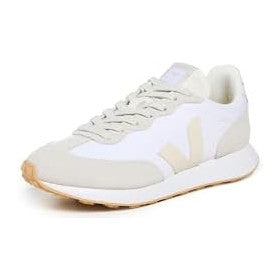 White Pierre