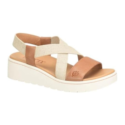 Tan