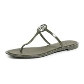New Leccio