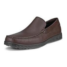 Cocoa Brown Smooth