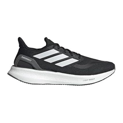 Black/White/Grey