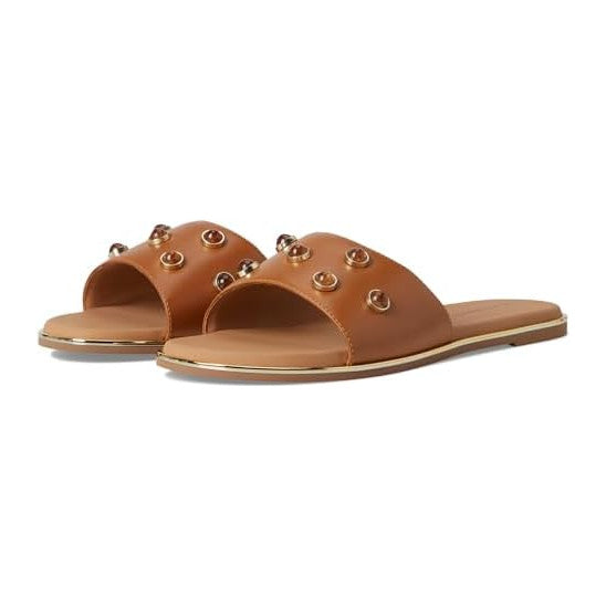 Tan