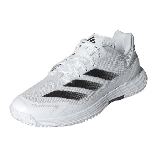 White/Black/Grey One
