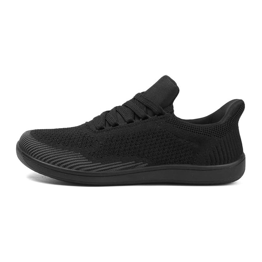 Black Gray