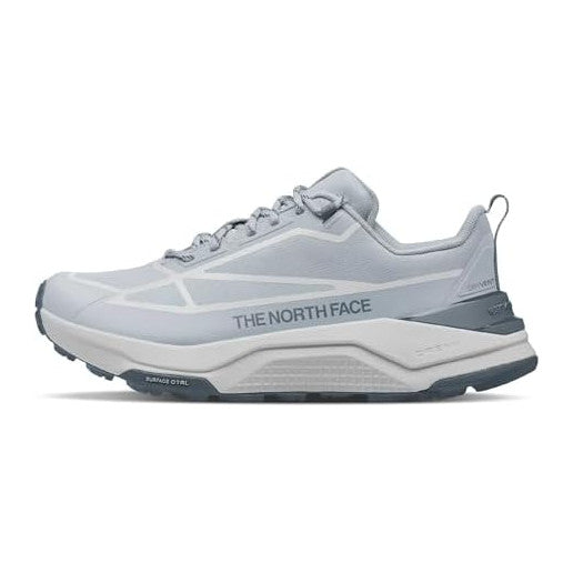 Frost Grey/Glacier Gray