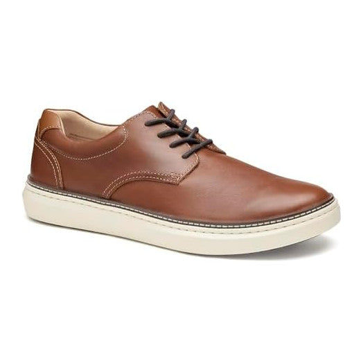 Tan Full Grain