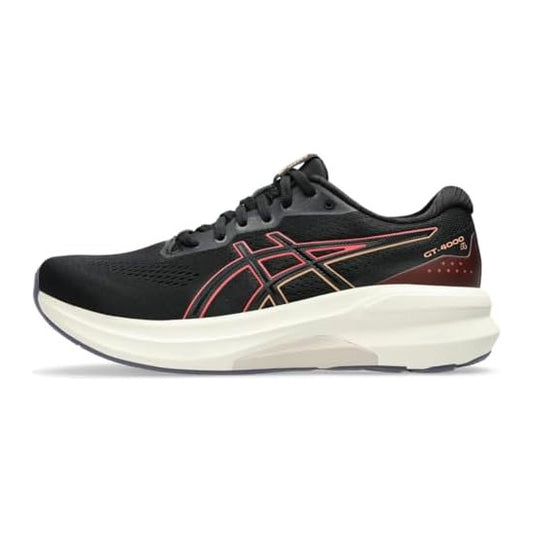 Black/Coral Reef