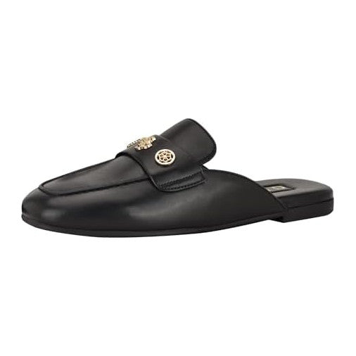 Black 001