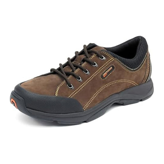 Dark Brown/Black