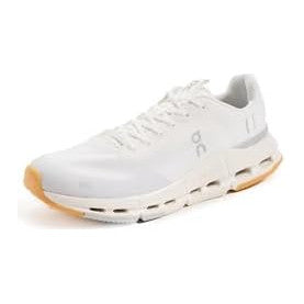 White | Ivory