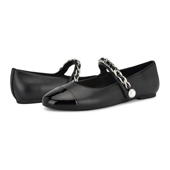 Black Multi