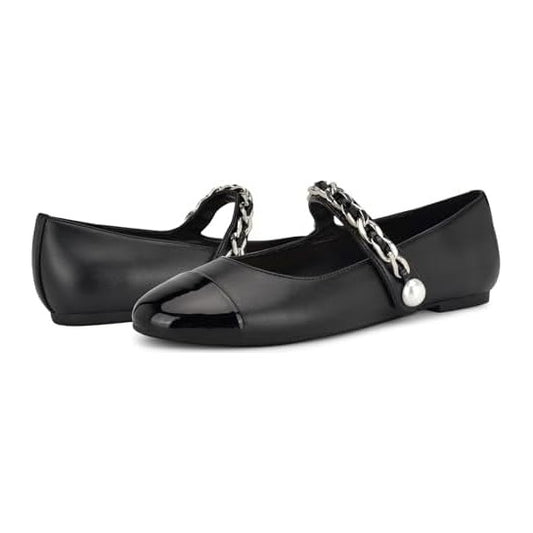 Black Multi
