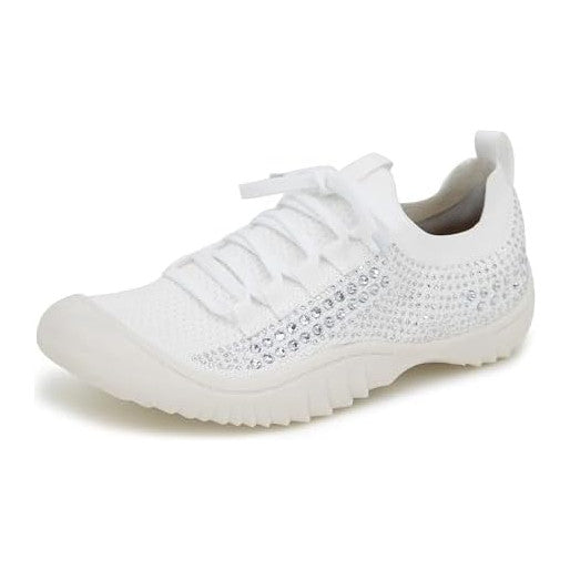 White/Jewel