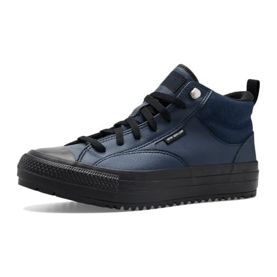 Obsidian/Black/Black
