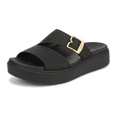 Black/Black