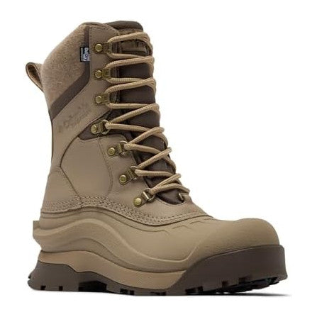 Khaki/Wet Sand