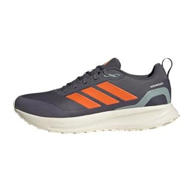 Aurora Onix/Pure Orange/Black