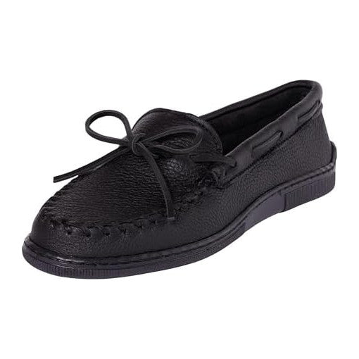 Black - Classic